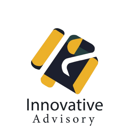 Innovative Advisory Logo