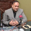 Jawad Amin consultant