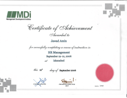HR Management-1