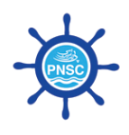Pakistan National Shipping Corporation logo