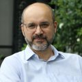 Sajid Fahim